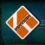 kodi nation portal fanart by androiodaba