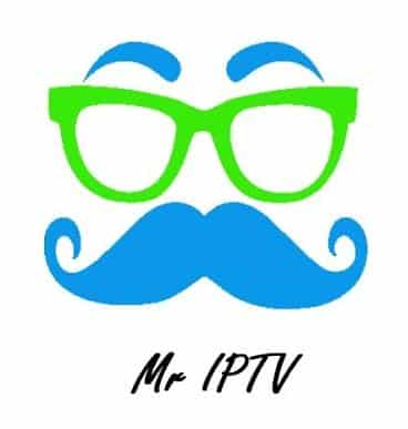 Mr IPTV: 6000 canali TV da tutto il mondo