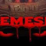 nemesis fanart by androidaba.com