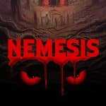 nemesis icon by androidaba.com