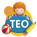 teo icon by aba
