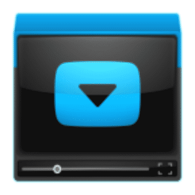 Dentex YouTube Downloader per Android