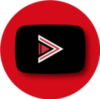 YouTube Vanced: Musica in Background su Android