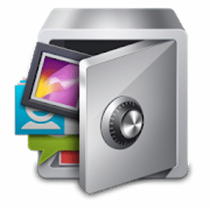 Tieni al sicuro il tuo Android con AppLock