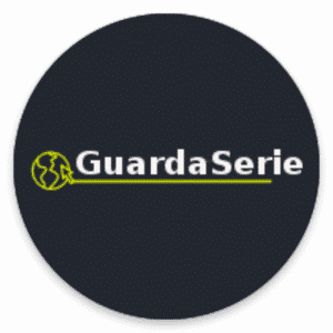 Guardaserie