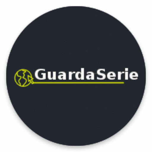 GuardaSerie: il sito per gli amanti delle Serie TV