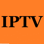 iptv