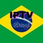 iptv brasil