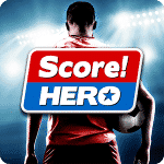 score hero