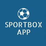 sportbox