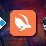 turbo vpn by androidaba