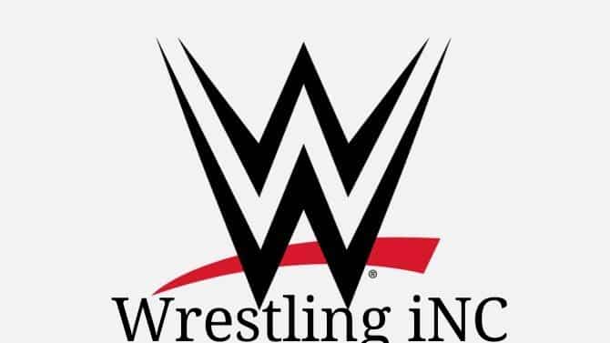 Wrestling iNC Kodi Add-On