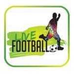 Live Football by androidaba.com