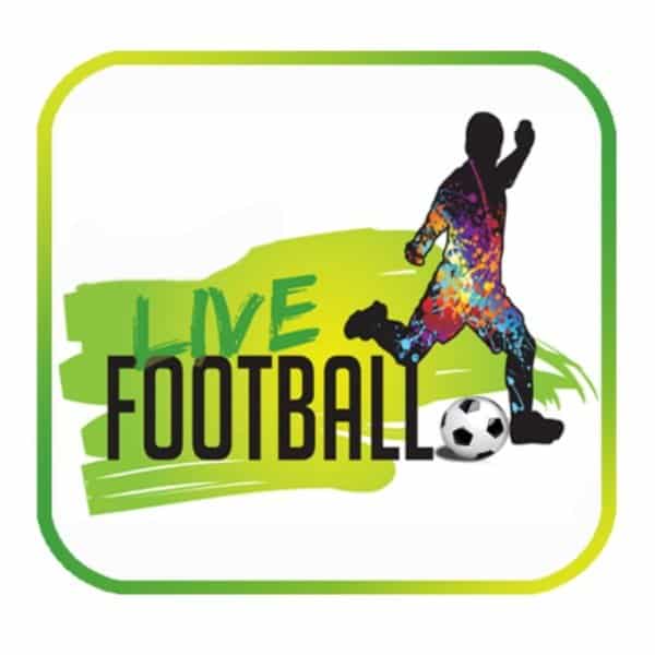 SportsTV 2.0: i migliori canali sportivi su Android