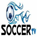 SOCCER TV 2