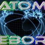 atom reborn icon