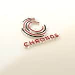 chronos icon by androidaba.com