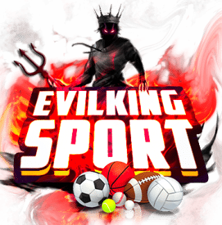 EK Sport: il meglio dello Sport su Web e Android