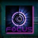 focus fanart by androidaba.com
