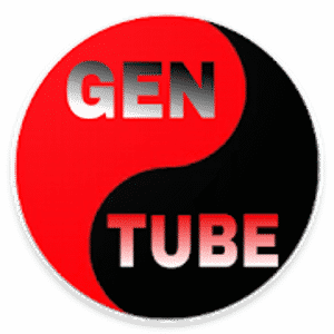GenTube Downloader: scarica Video e Musica da YouTube