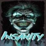 insanity by androidaba.com