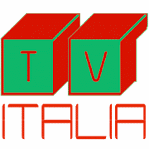 Italia TV (Android)