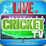live cricket icon