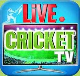 Live Cricket TV: il meglio dello Sport su Android