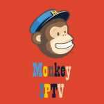 monkey iptv fanart by androidaba.com