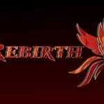 rebirth icon by androidaba.com
