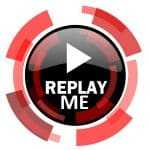 replay me by androidaba.com