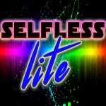 selfless lite by androidaba.com