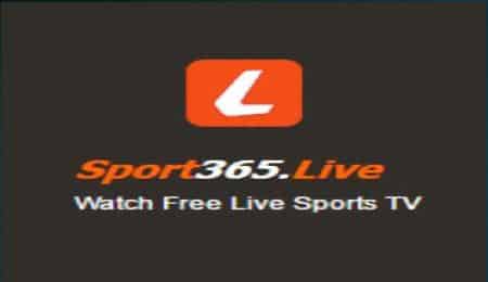 Sport365 KODI Add-On si aggiorna ma…