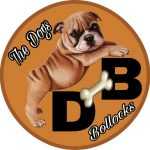 tdb icon