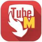 tubemate