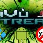 tvstream by androidaba.com