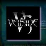 veilside