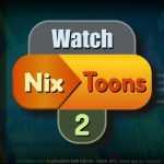 watch nixtoons 2 addon by androidaba