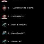 IMG_20180522_195001_215