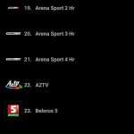 IMG_20180522_195005_955