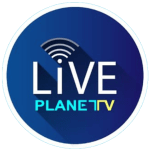 Live PlanetTV by androidaba.com