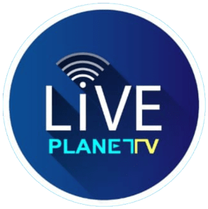 Live PlanetTV (APK): canali tv da tutto il mondo