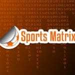 Sports Matrix fanart by androidaba.com