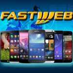 fastweb