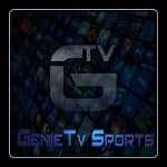 geneitv sports icon by androidaba.com