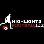 highlightfootball by androidaba.com