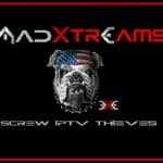 mad x icon by androidaba.com