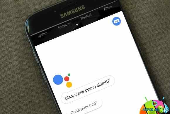 OK Google: come utilizzare i Comandi Vocali su Android