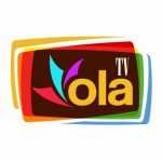 ola tv by androidaba.com