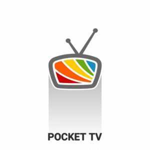 Pocket TV